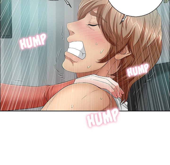 A Killer Woman - Chapter 7 131