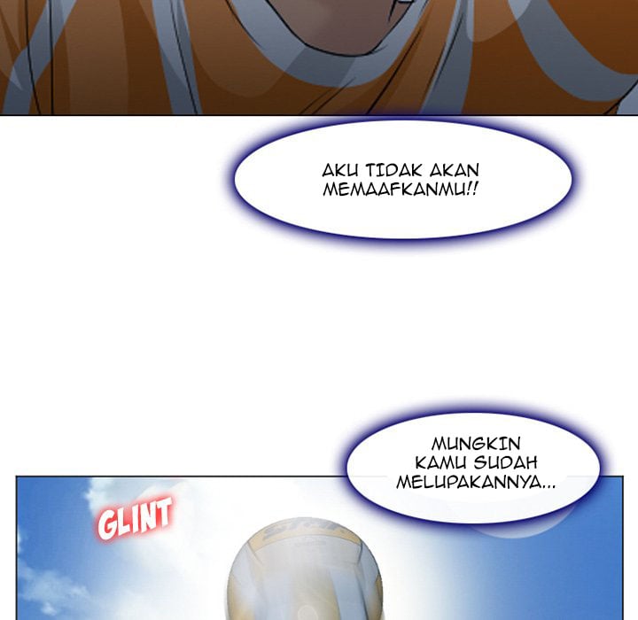 Midsummer Night&#8217;s Dream - Chapter 7 33