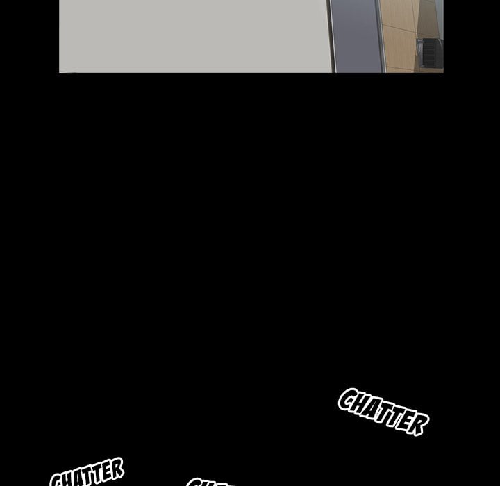 The Inheritance - Chapter 7 31