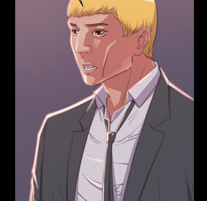 The Lost Girl - Chapter 7 107