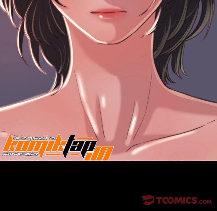 The Lost Girl - Chapter 7 130