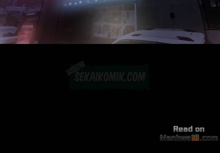 Body Change - Chapter 7 31 Body Change - Chapter 7 31