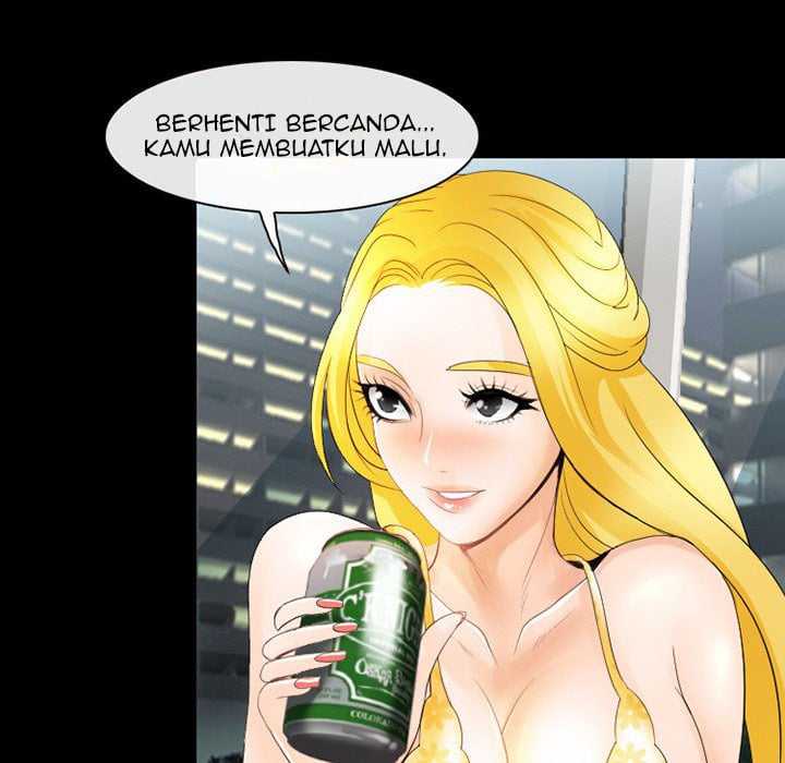 Midsummer Night&#8217;s Dream - Chapter 7 116