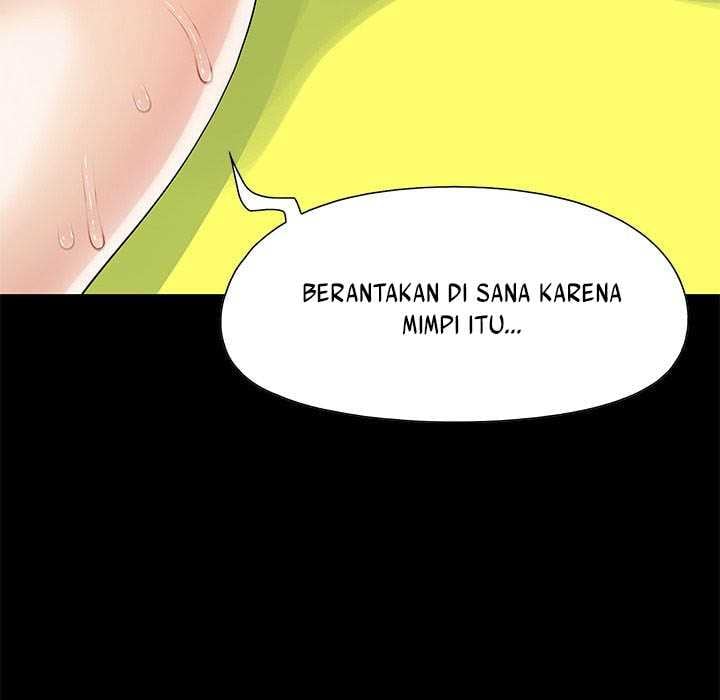 Sleepy Town Escapades - Chapter 7 58