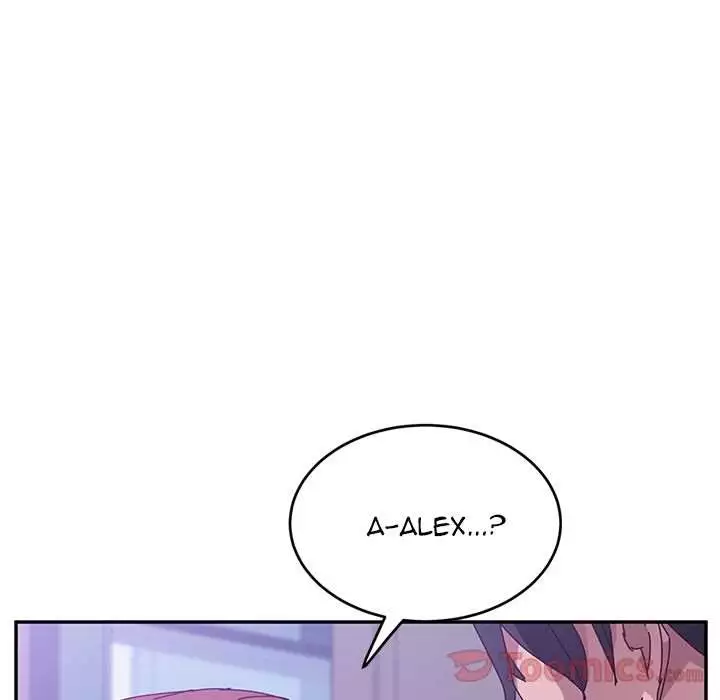 Twice the Love - Chapter 7 131