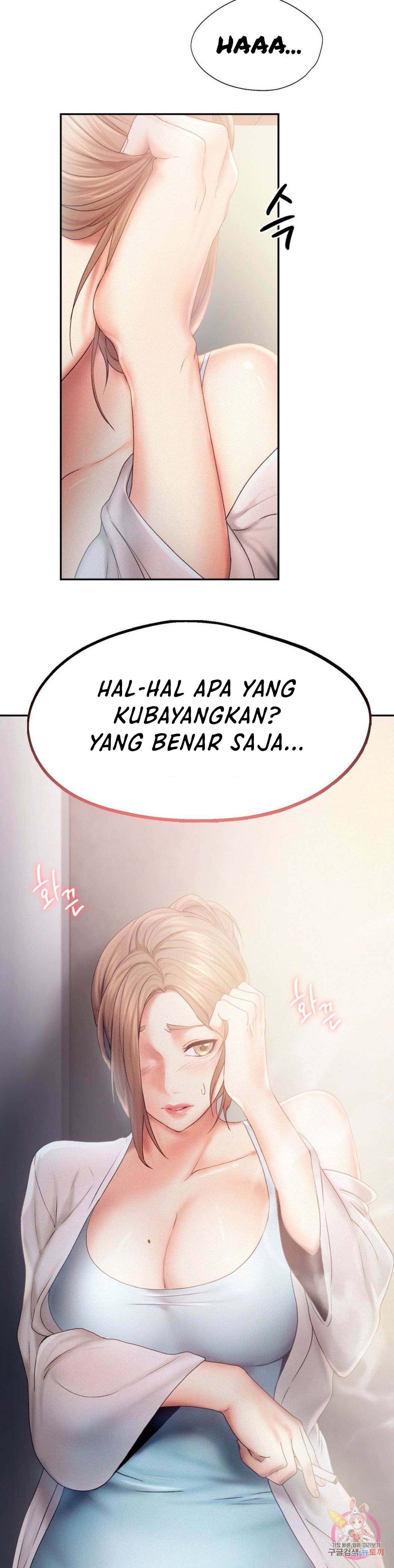 Flying High - Chapter 7 31