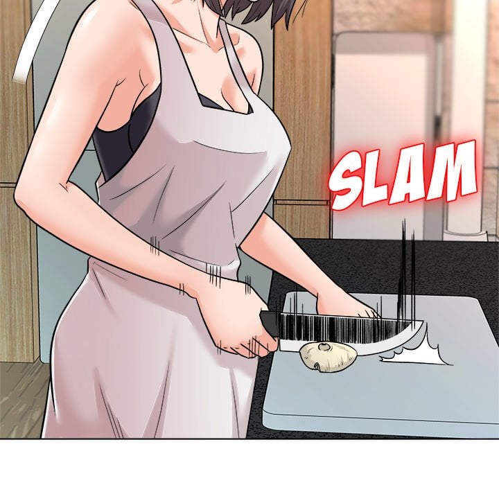 Angel House (Facon) - Chapter 7 36
