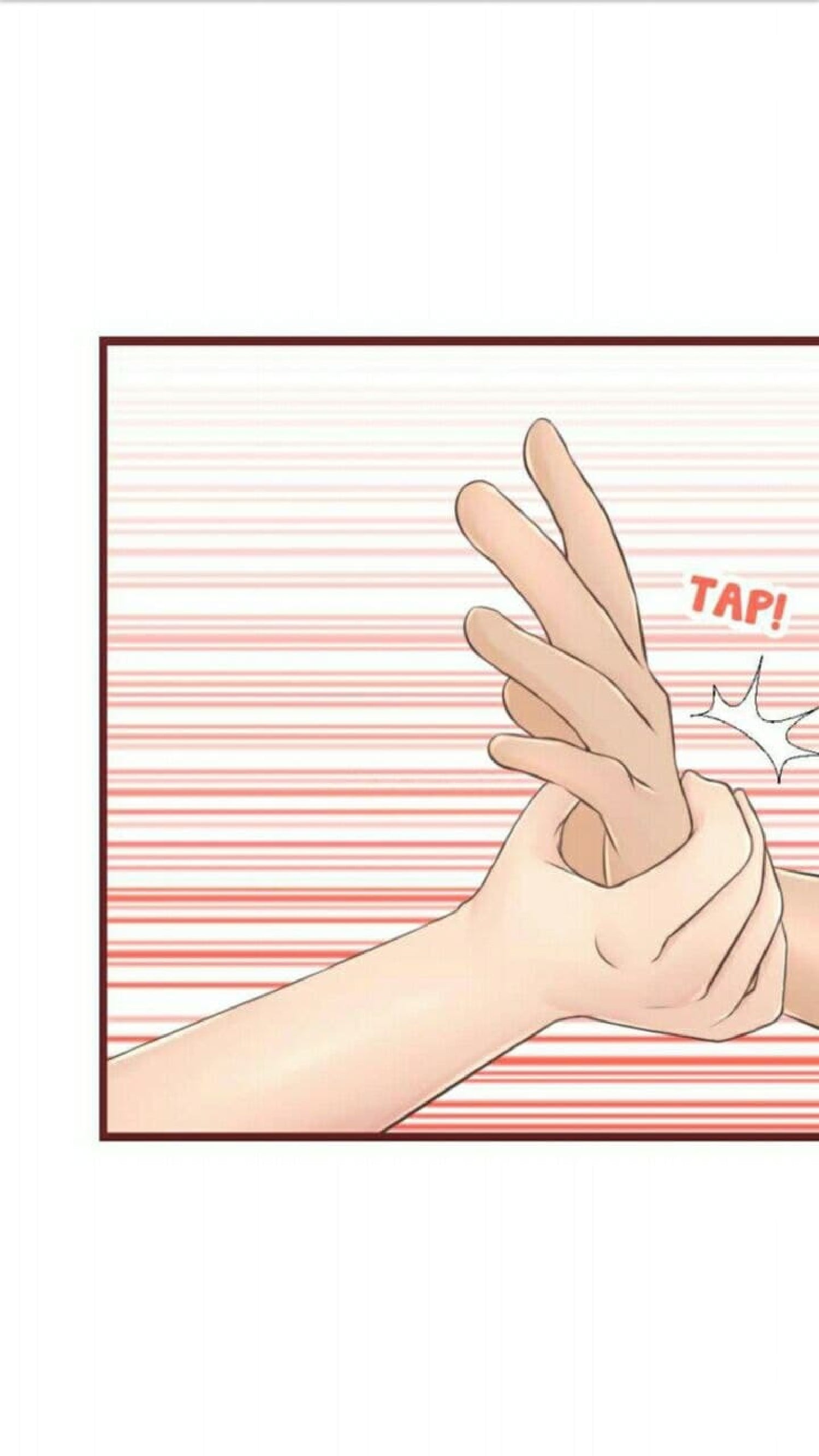 Madloki Cerita Citra - Chapter 7 78 Madloki Cerita Citra - Chapter 7 78