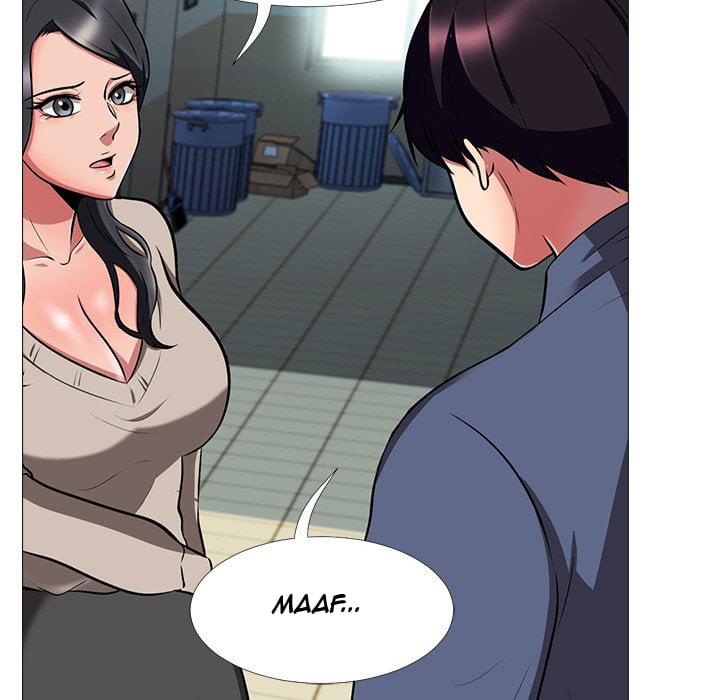 Extra Credit - Chapter 7 20