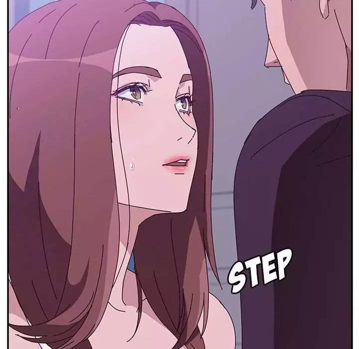Twice the Love - Chapter 7 132