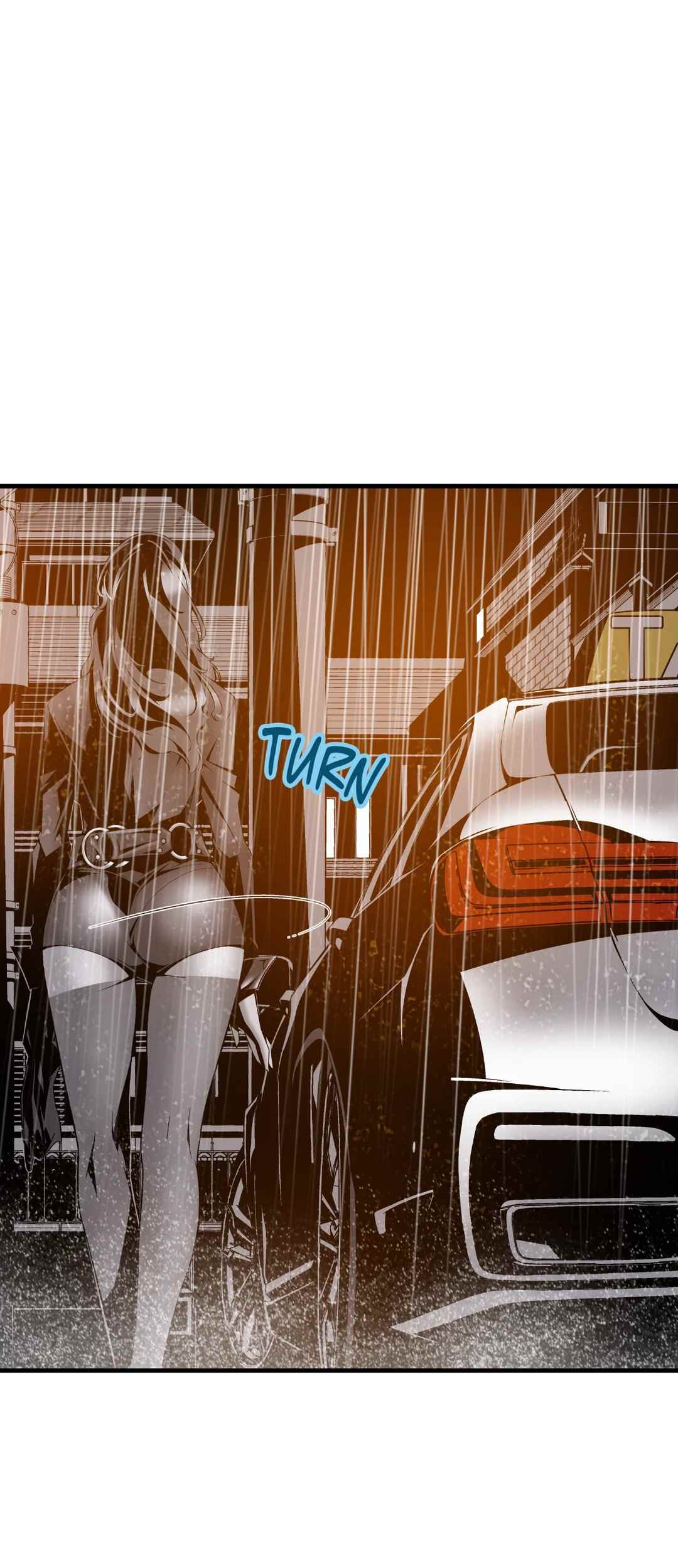 Midnight Taxi - Chapter 7 16