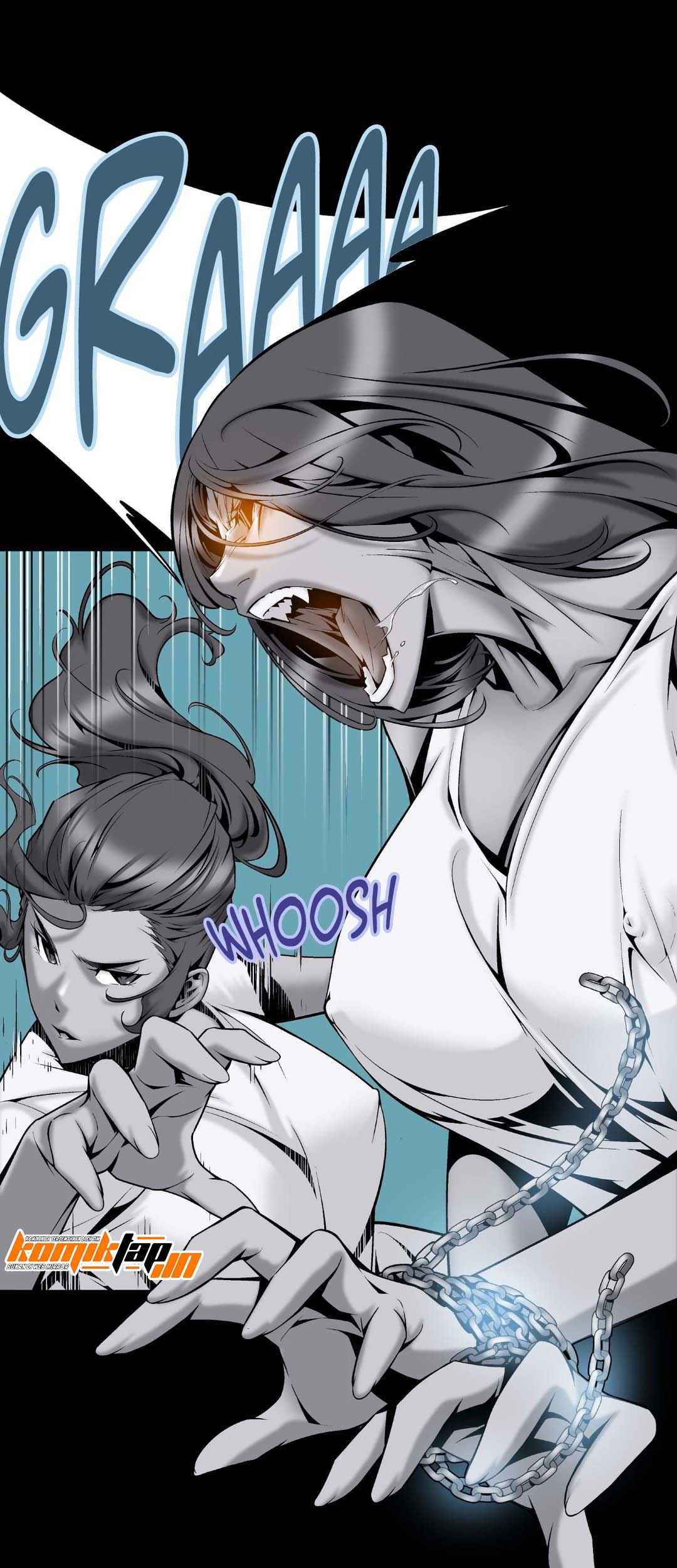Midnight Taxi - Chapter 7 41