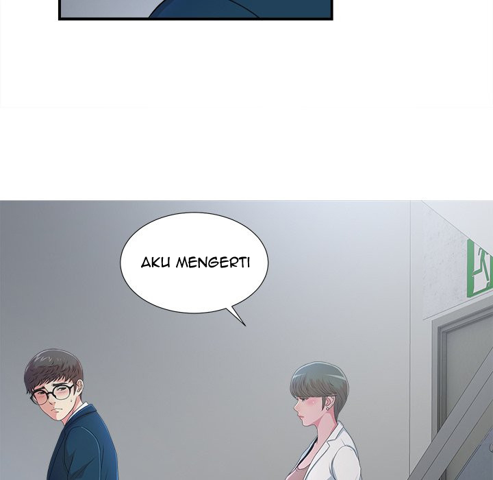 Rookie guy - Chapter 7 120