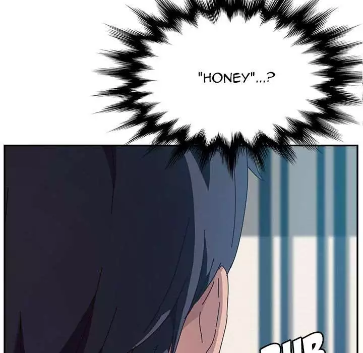 Twice the Love - Chapter 7 5