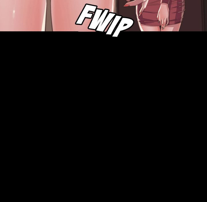 The Lost Girl - Chapter 7 128