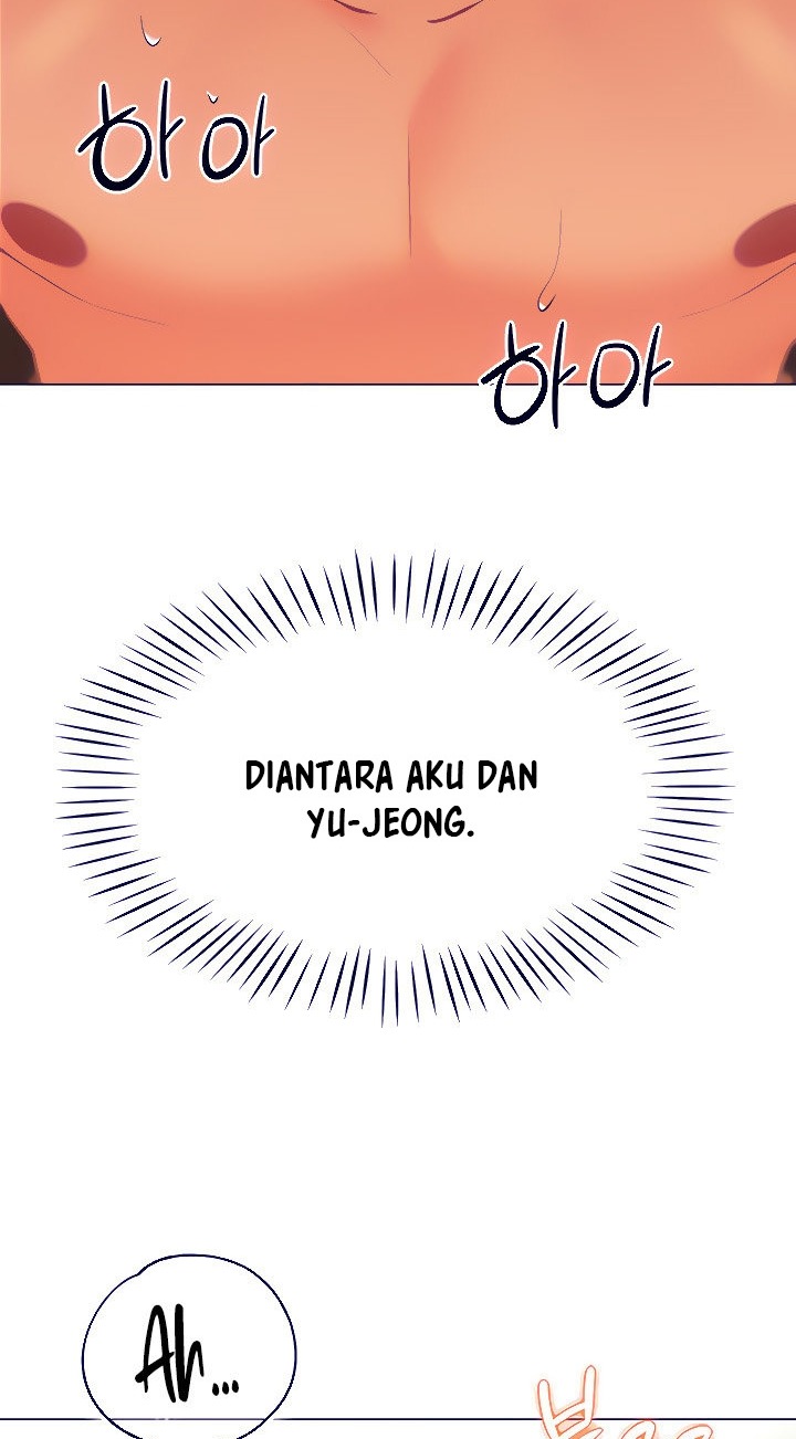 A Good Day to Camp - Chapter 7 71