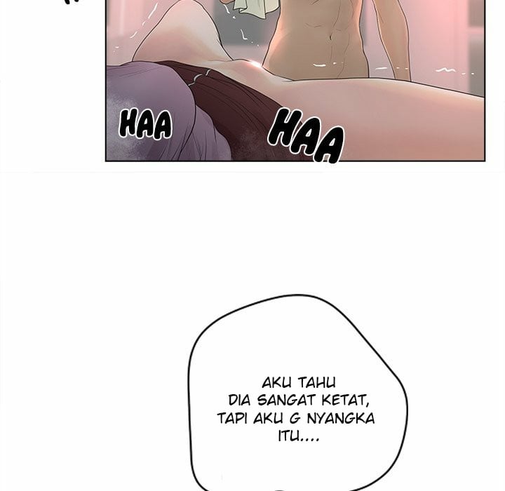 Share Girls - Chapter 7 73
