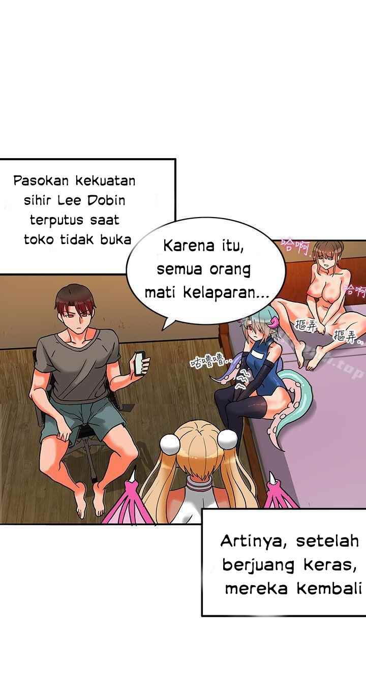 30cm Contractor S2 - Chapter 7 7