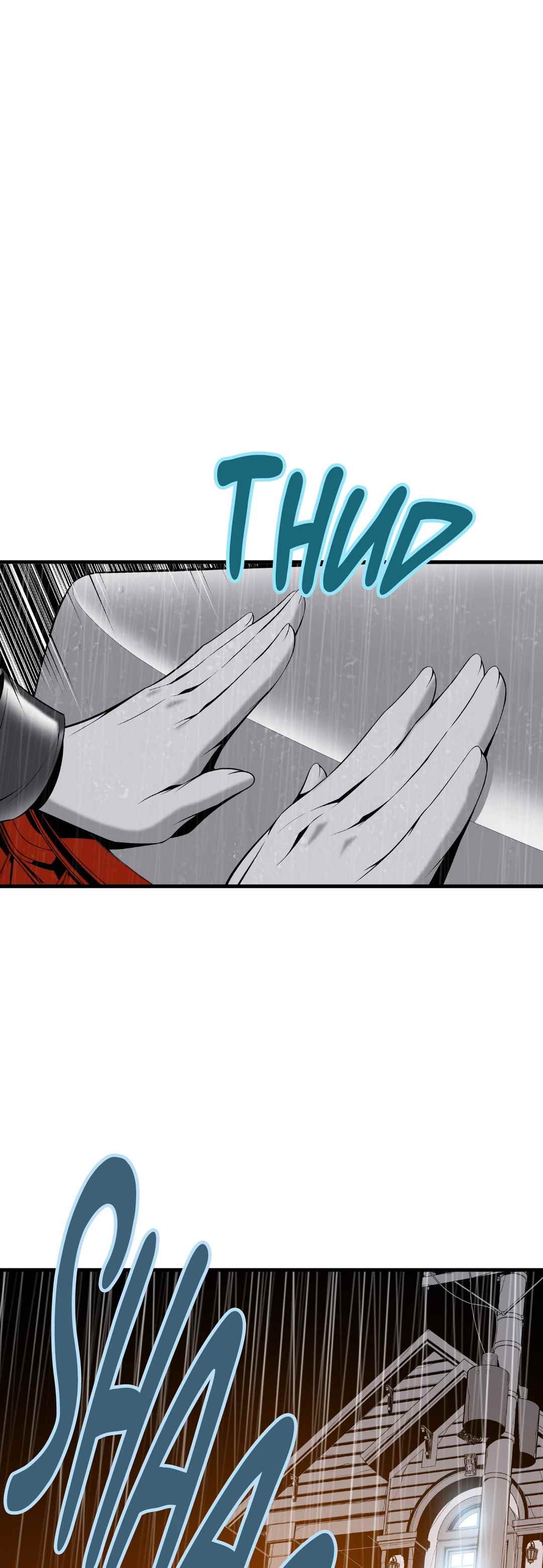 Midnight Taxi - Chapter 7 12