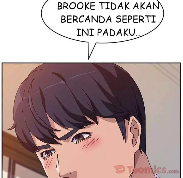Twice the Love - Chapter 7 35