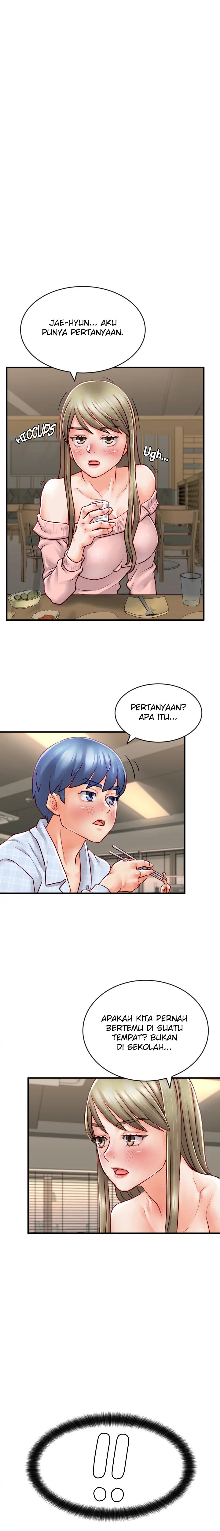 Love Is On The Air - Chapter 7 16