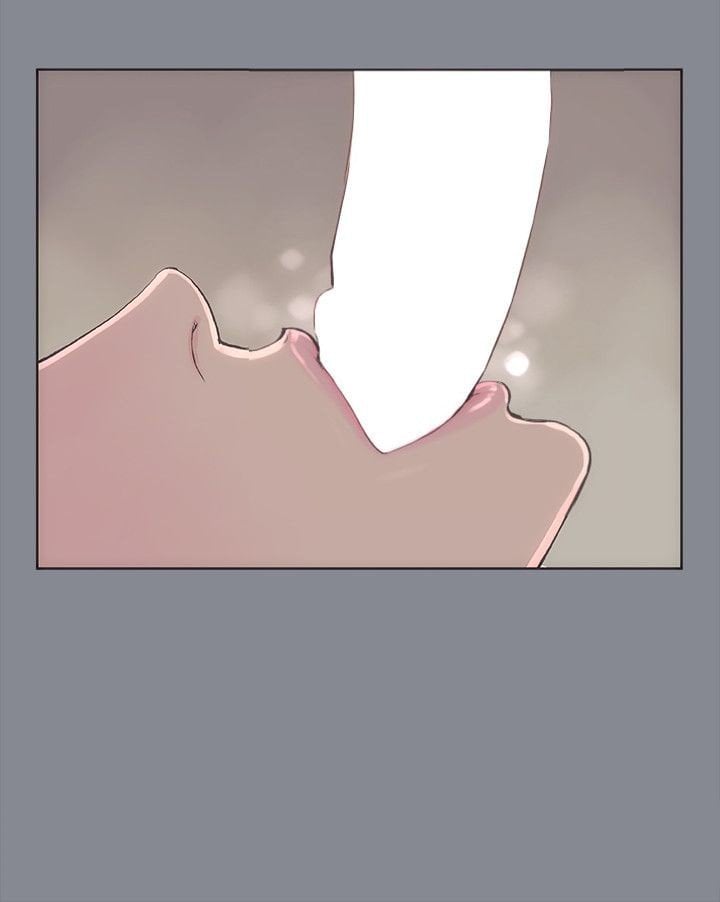 Love Square - Chapter 7 9