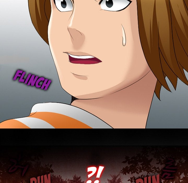 Midsummer Night&#8217;s Dream - Chapter 7 86