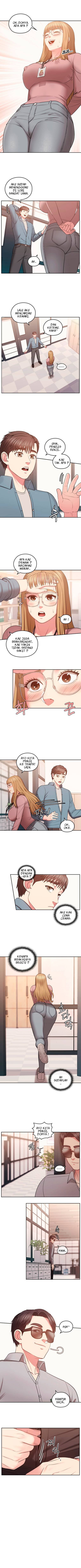 Sok Gung-Hap Consulting - Chapter 7 7