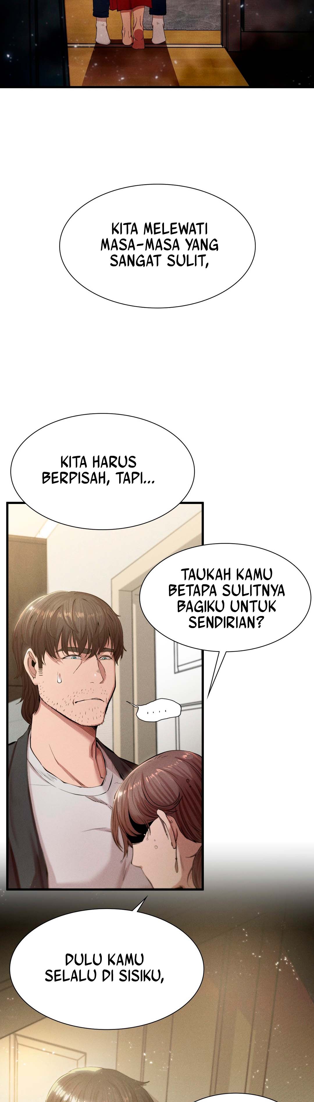 Revenge - Chapter 7 9