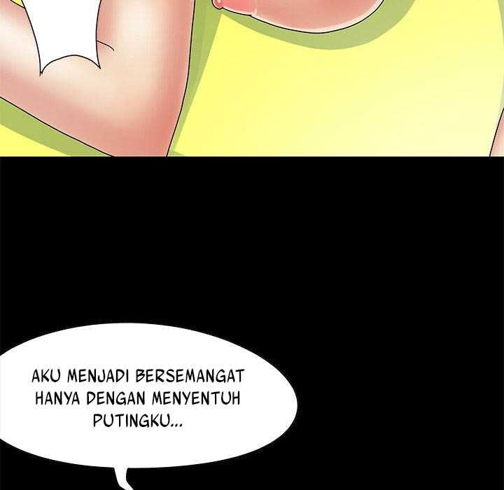 Sleepy Town Escapades - Chapter 7 20