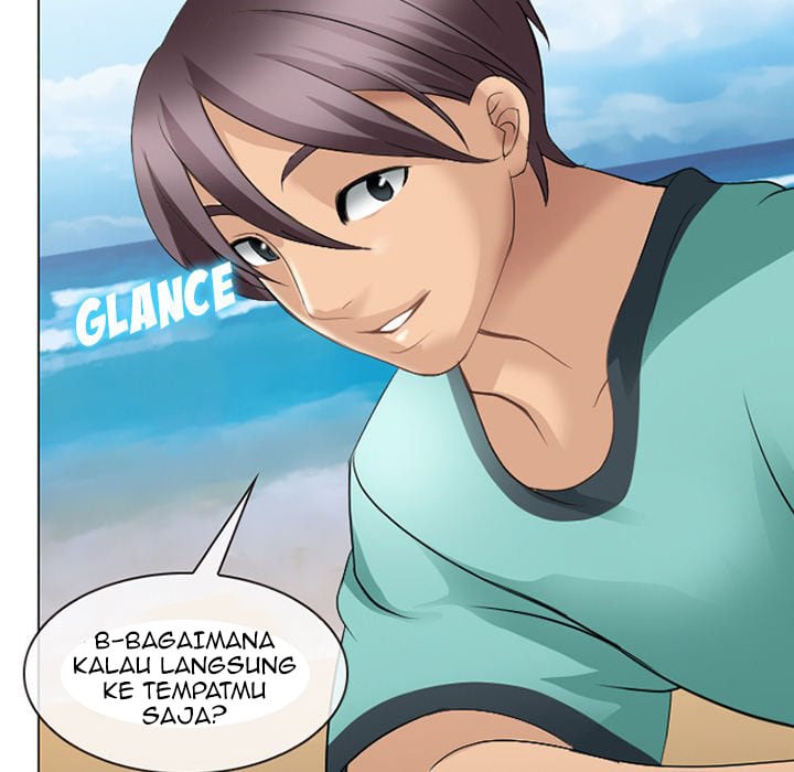 Midsummer Night&#8217;s Dream - Chapter 7 89