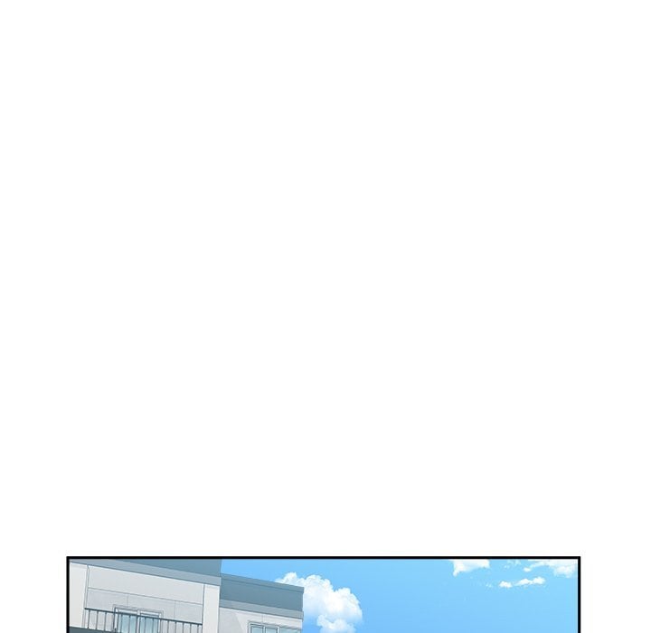 Crossing the Line - Chapter 7 71