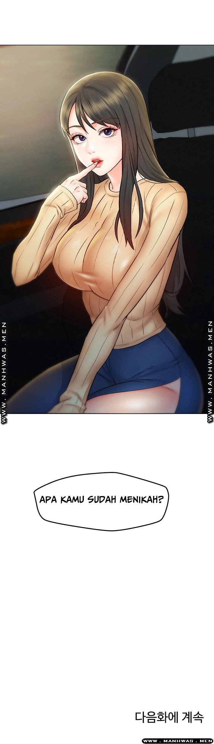 Affair Travel - Chapter 7 46