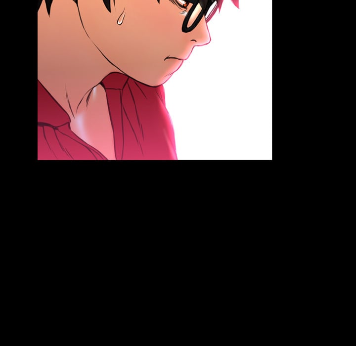 Her Toy Shop - Chapter 7 29