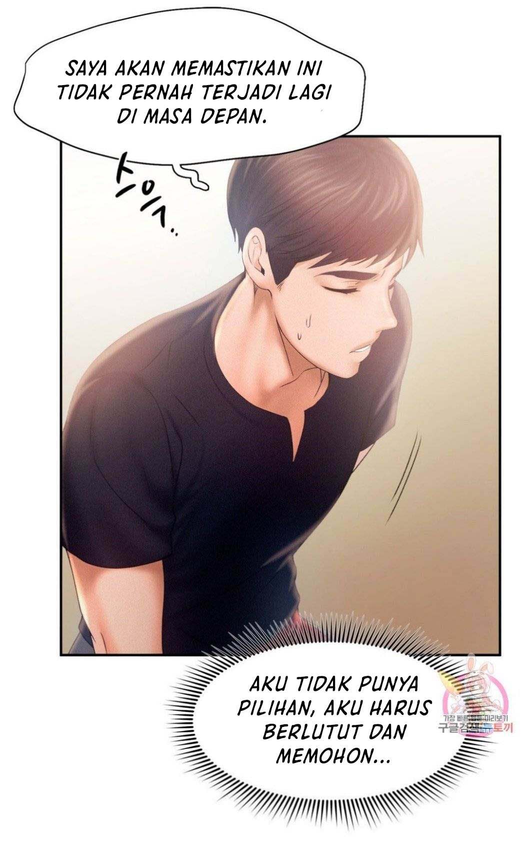 Flying High - Chapter 7 23