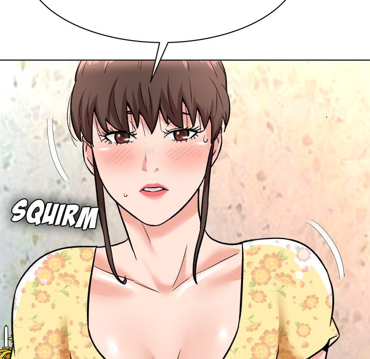 Angel House (Facon) - Chapter 7 87