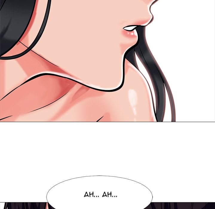 Extra Credit - Chapter 7 95