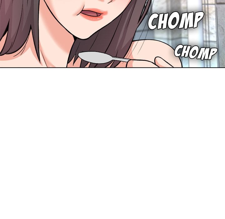 Angel House (Facon) - Chapter 7 70
