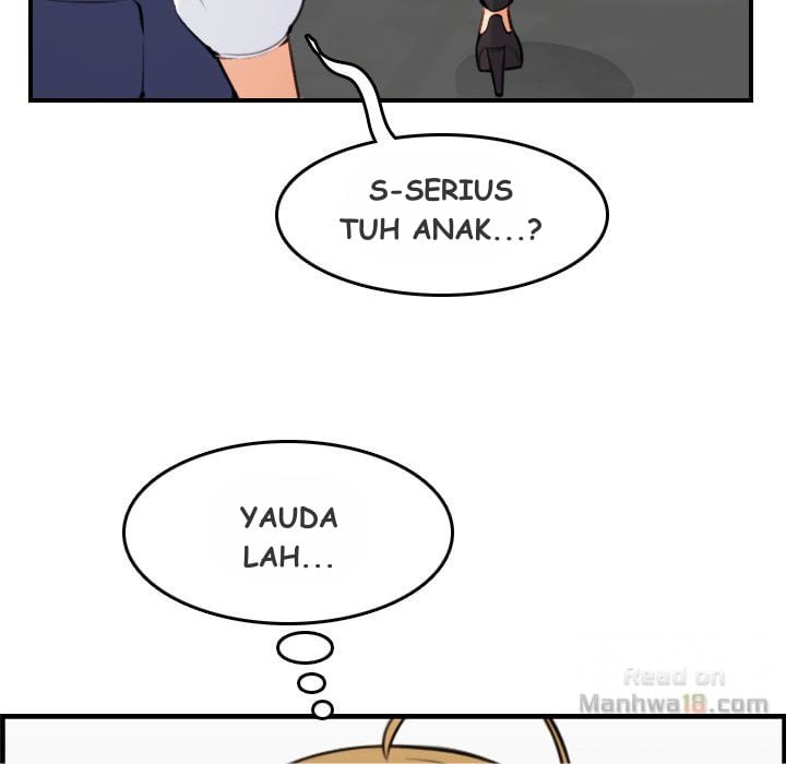 Never Too Late - Chapter 7 118