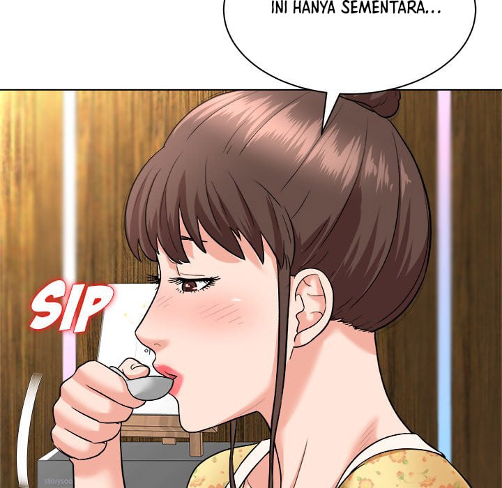 Angel House (Facon) - Chapter 7 22