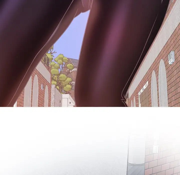 Love Me More (Geulggol) - Chapter 7 79 Love Me More (Geulggol) - Chapter 7 79