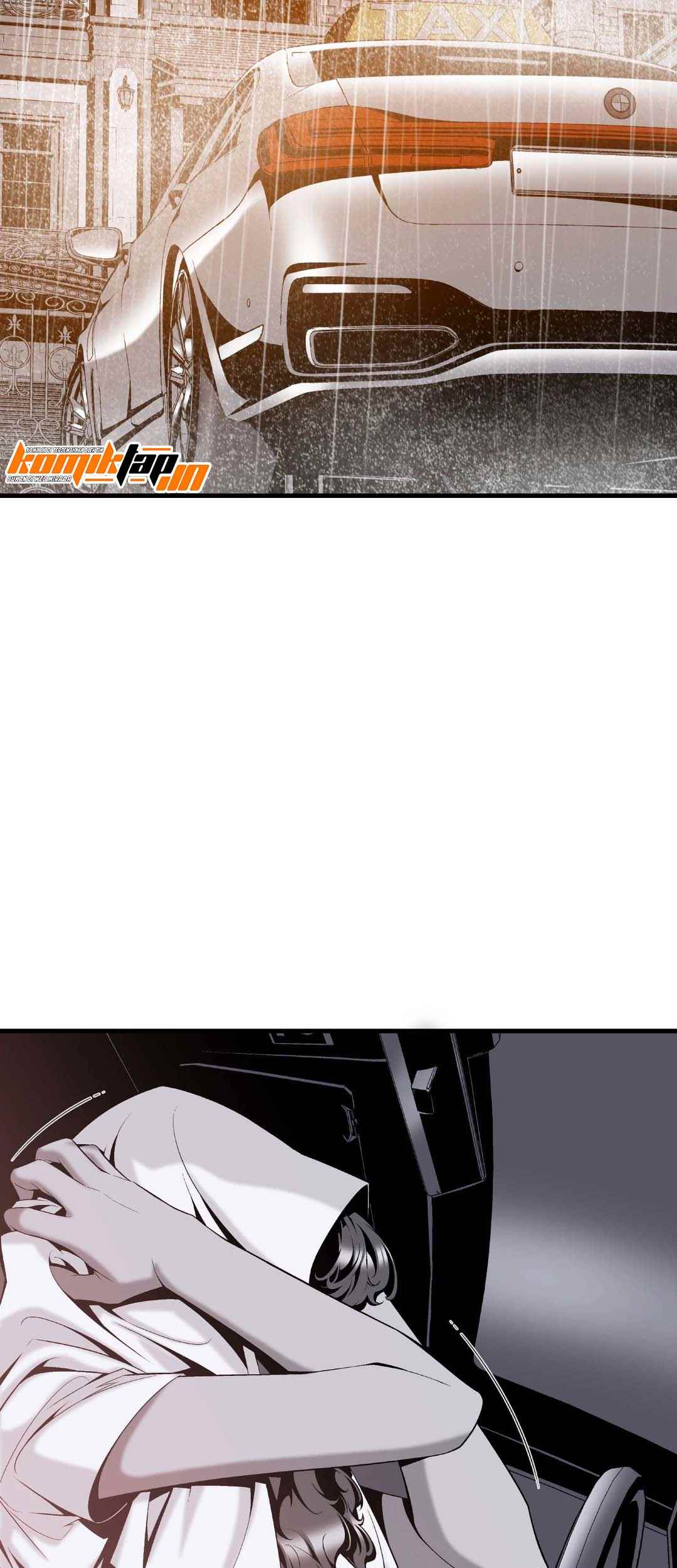 Midnight Taxi - Chapter 7 21