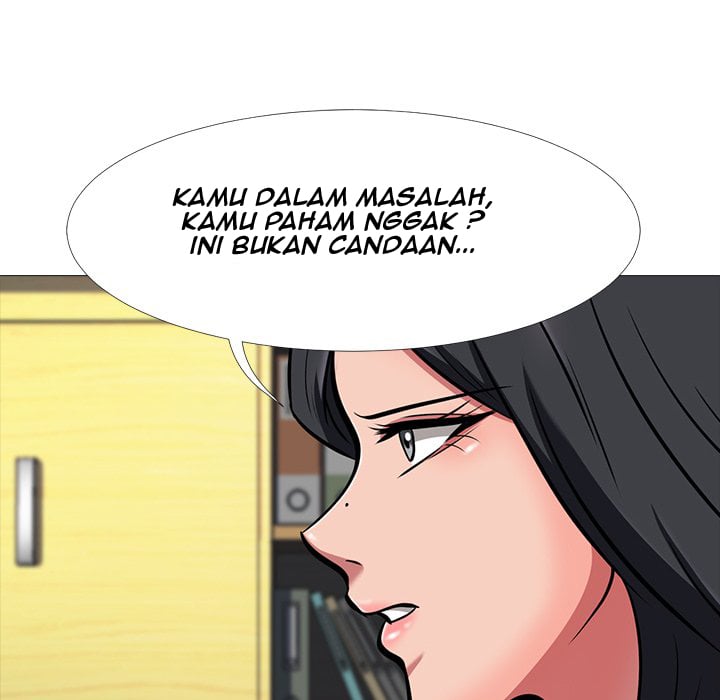 Extra Credit - Chapter 7 53