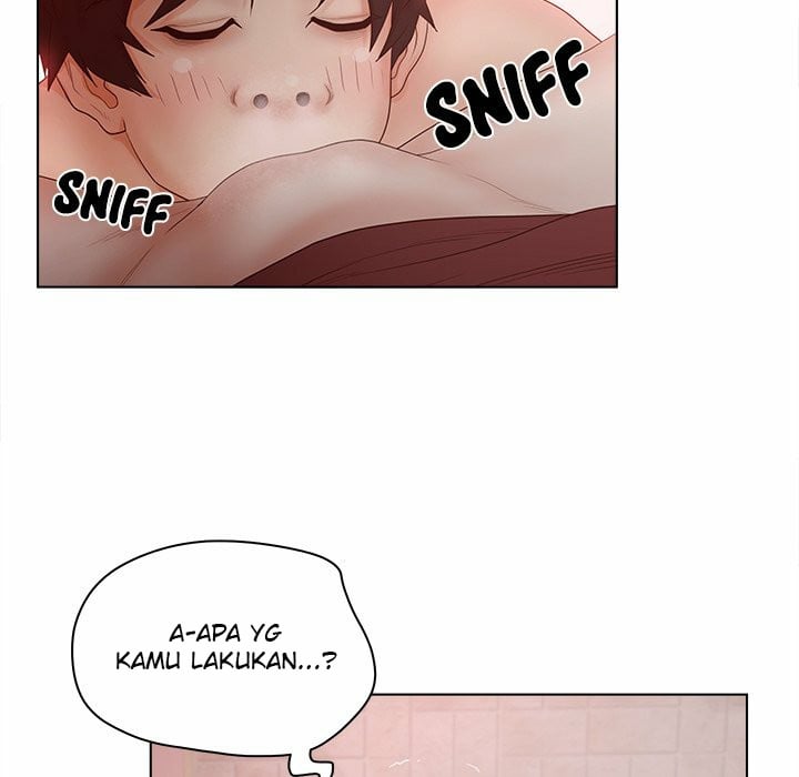 Share Girls - Chapter 7 23