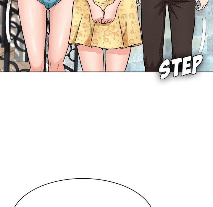 Angel House (Facon) - Chapter 7 58