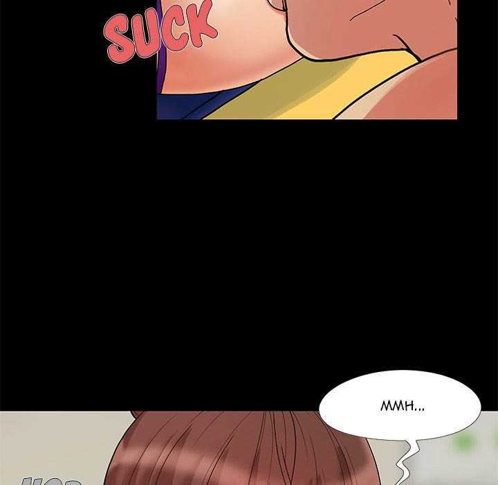 Sleepy Town Escapades - Chapter 7 115