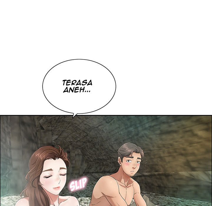 A Killer Woman - Chapter 7 35