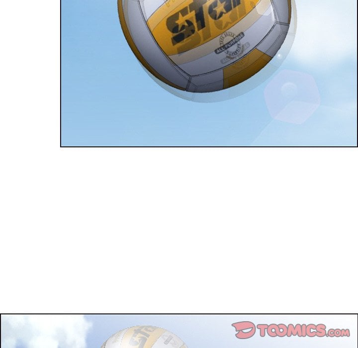 Midsummer Night&#8217;s Dream - Chapter 7 17