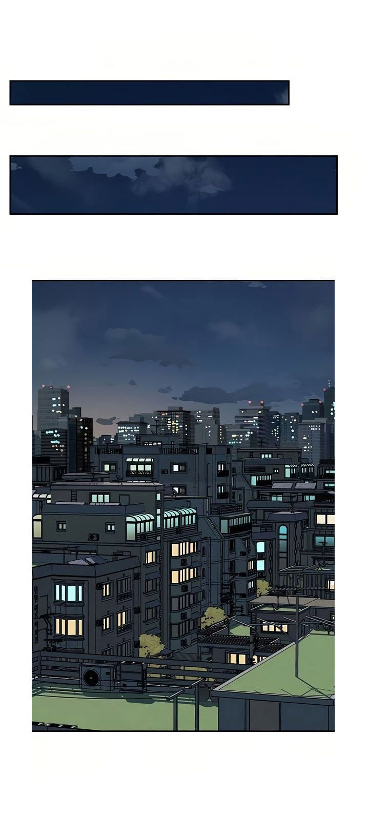 Everything about Best Friend - Chapter 7 37 Everything about Best Friend - Chapter 7 37