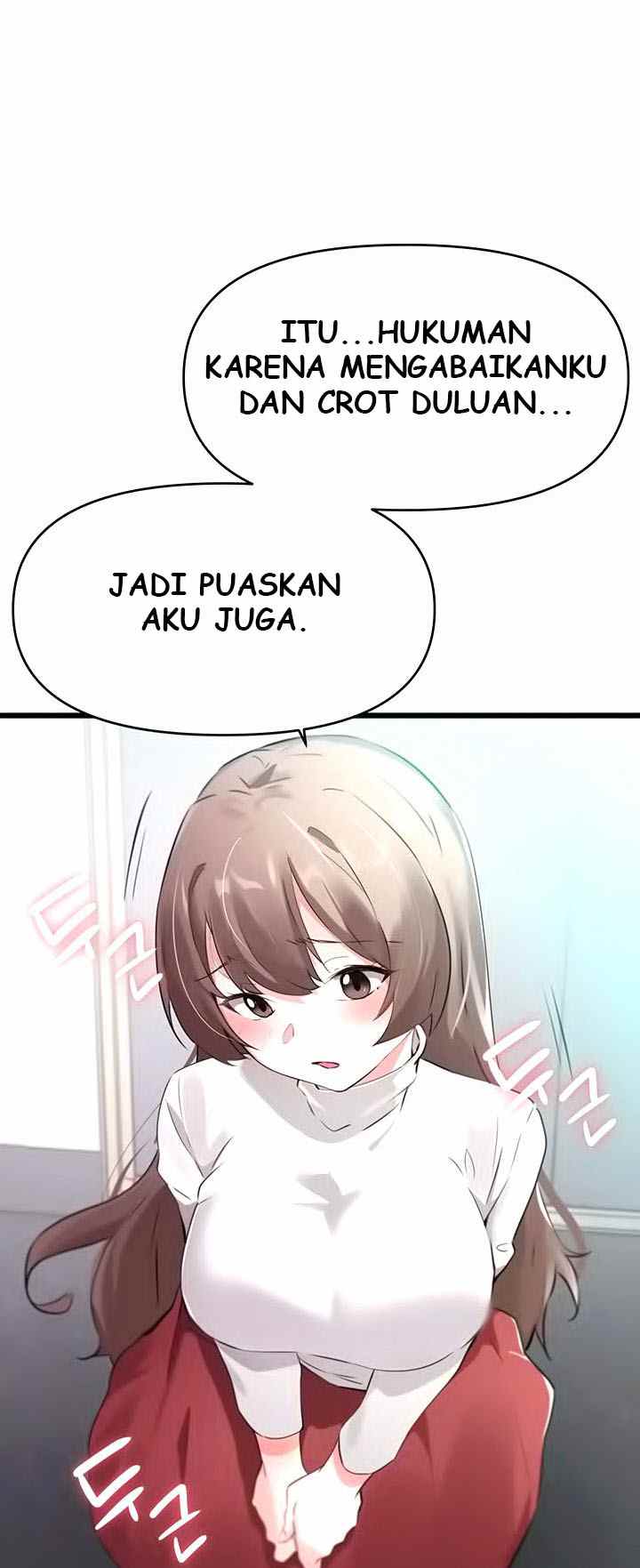 Please Give Me Energy - Chapter 7 3